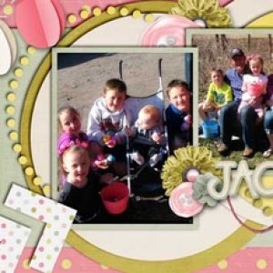 Spring-Facebook-Cover-med