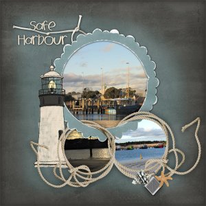 Daybreakscraps_SafeHarbour