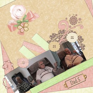 adad2