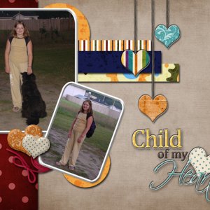 Haley 2004