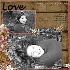 Love
