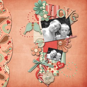 Love