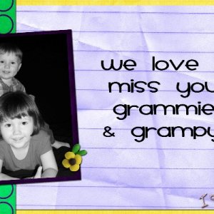 Miss_You_Card_web