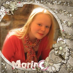 Marin