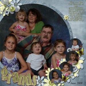 Grands