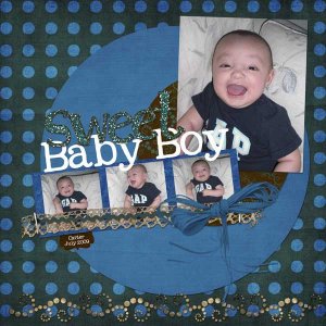 NB_SC_NS_SweetBBoyWEB