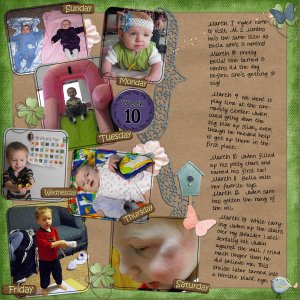 week10 - 10
