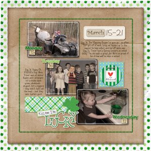 Mar 15-21 A