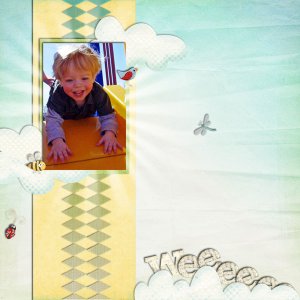 weeeeeeeeee