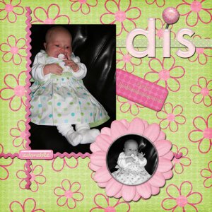 Ds