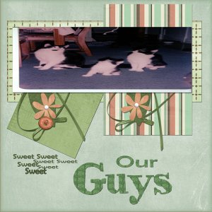 theguys