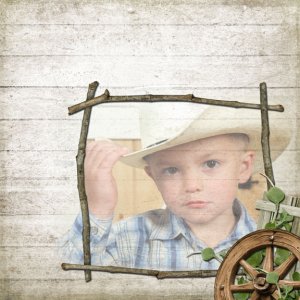 Howdy