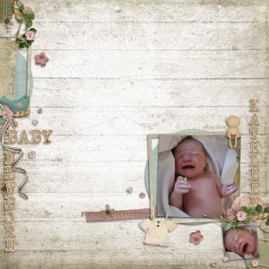 newborn