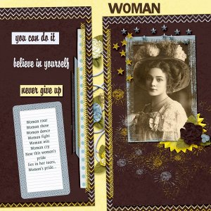 woman_s_pride
