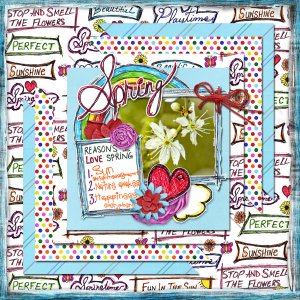 springIsHere_kpm1