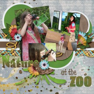 6-Maren_zoo_2013
