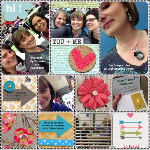 Week14201430MARto5APRLweb