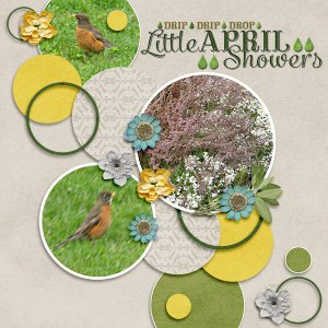 April-Rains