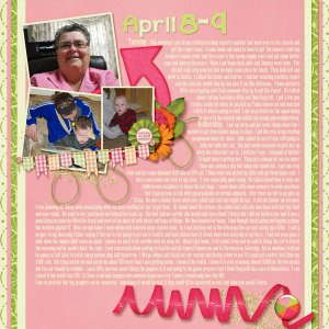 4-April_8-9_2014