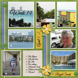week142