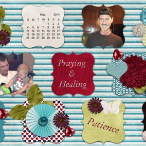 desktop12