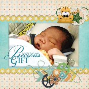 Baby Book_4