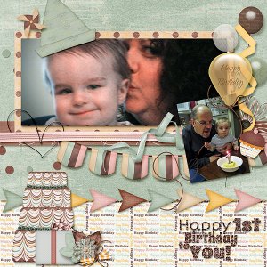 Birthday Happiness1