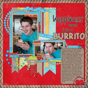 Jaiden-ChipotleWEB