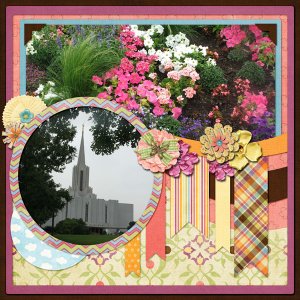 Timp_Temple
