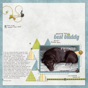 Depressed-DogWEB