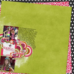 Fashion-ShowWEB