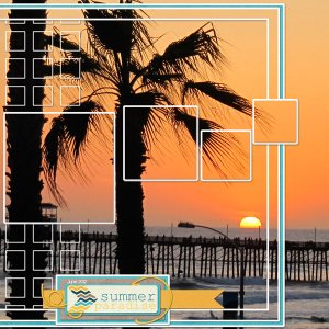 Oceanside4WEB