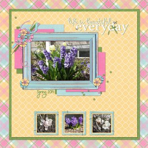 Spring-Flowers-2014WEB