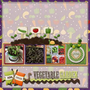garden2014_gardenfresh_cap_LKD_SoTheStoryGoes
