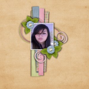 springfeelinglayout2