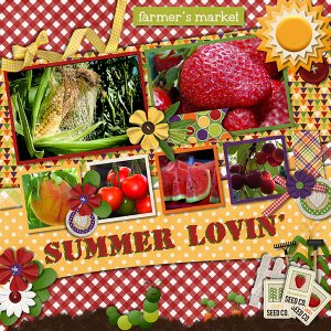 The_Farmers_Market