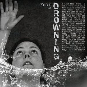 Drowning