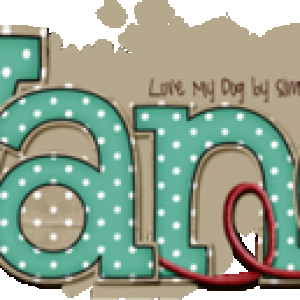 April Signature