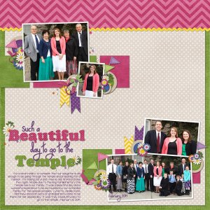 Temple-TripWEB