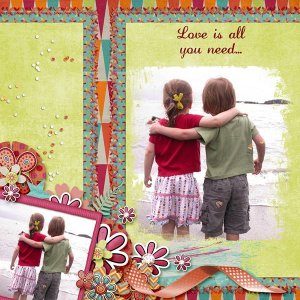 love_is_all1