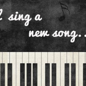 April FB Cover