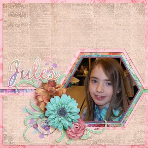 Jules