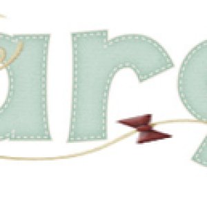 April Siggy