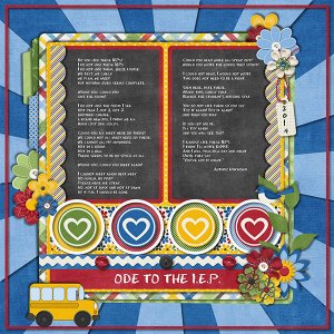 Ode_to_the_IEP