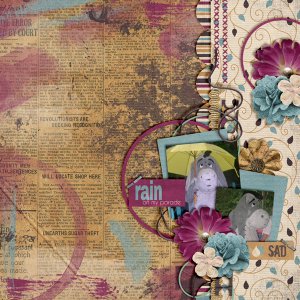 Rain-on-my-Parade