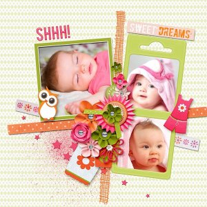 sleep_baby_sleep1