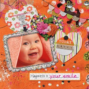 smile37