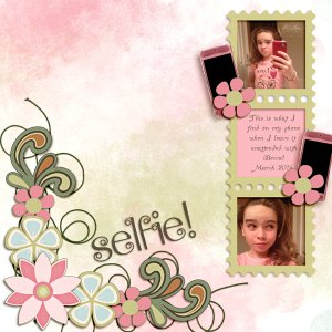 Selfie-for-upload