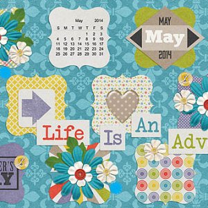2014-04 desktop