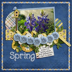 Spring